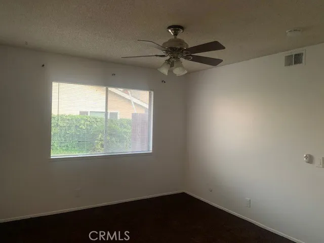 2661 bedroom