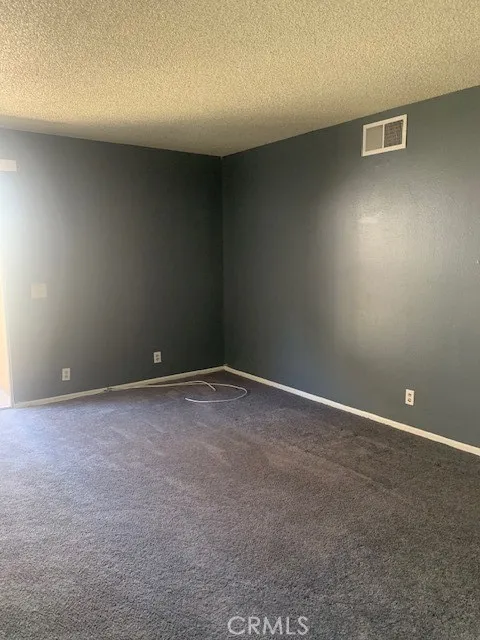 2659 living room