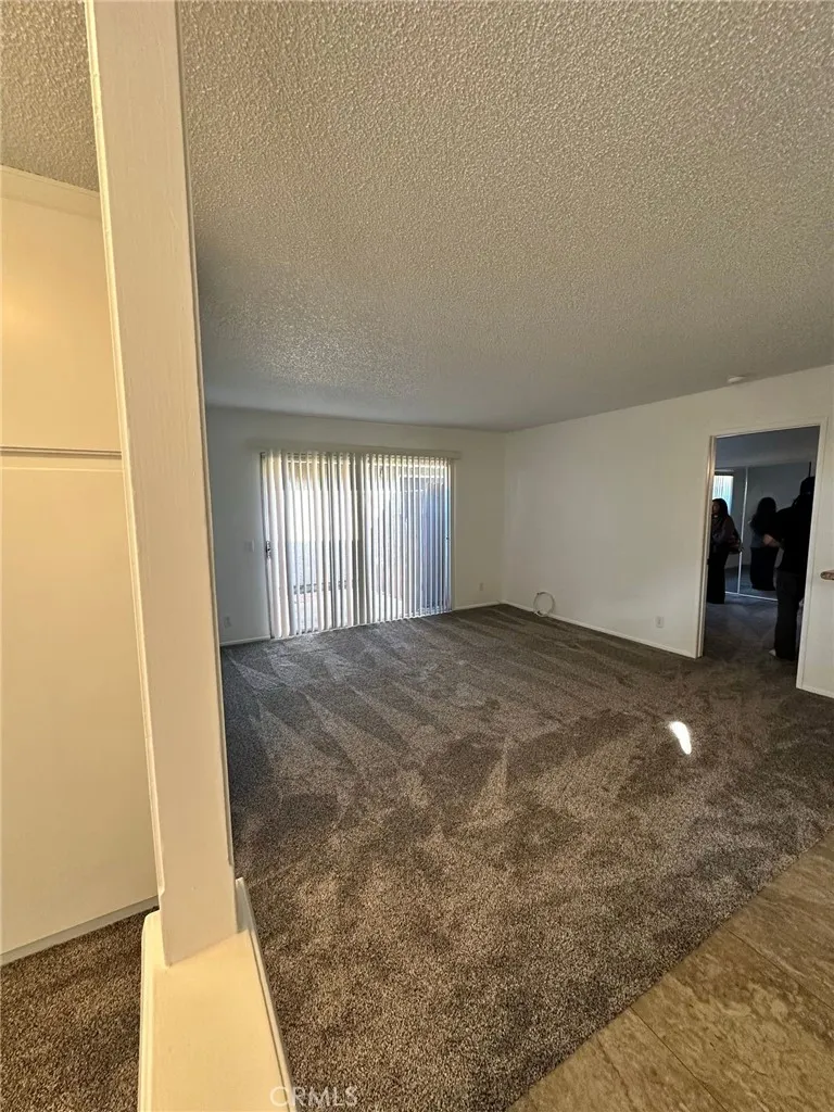 2663 another living room view.