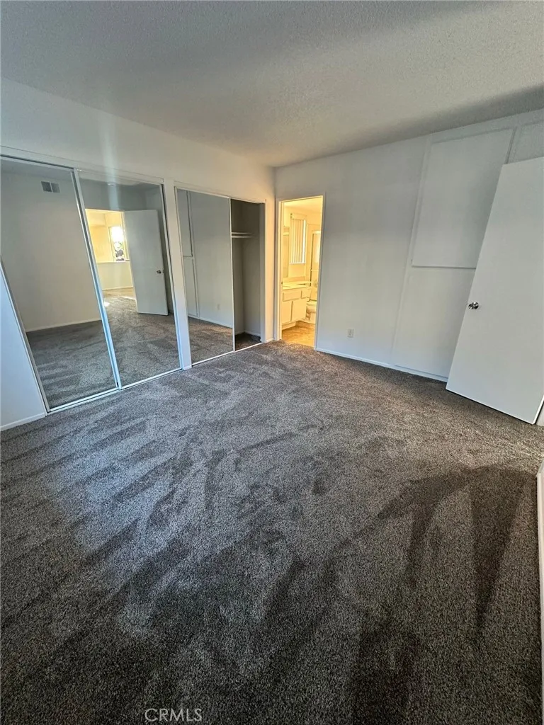 2663 Bedroom.