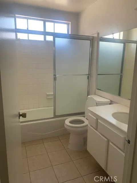2661
