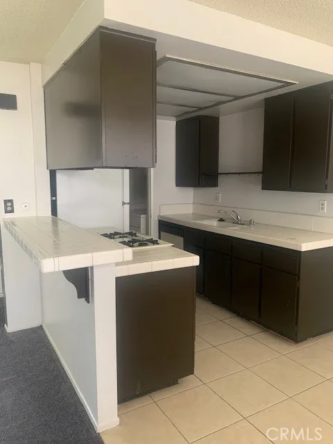 2659 kitchen