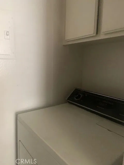 2659 laundry