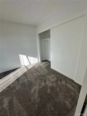 2663 bedroom