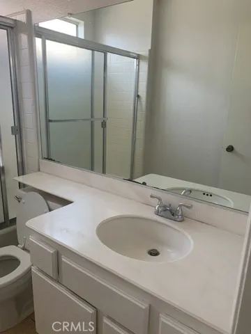 2659 bathroom