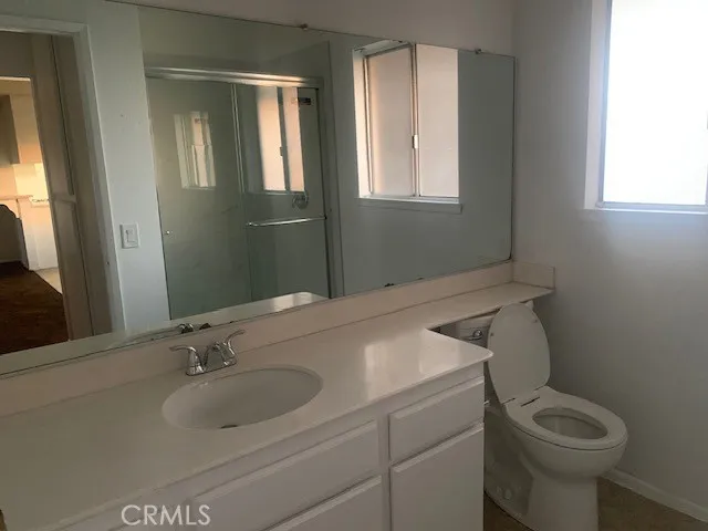 2659 bathroom