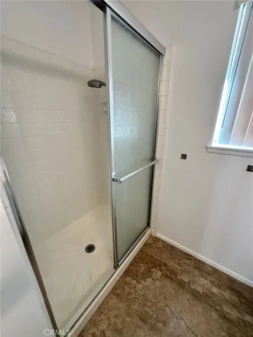 2663 Shower view.