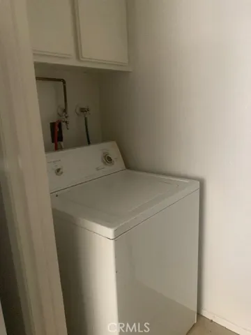 2659 laundry