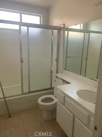 2659 bathroom