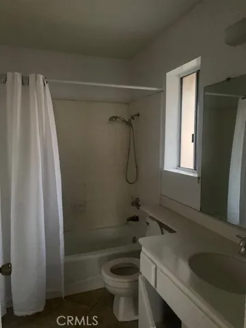 2661 bathroom