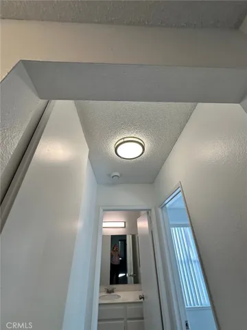2663 is a 2-bedroom 2 bath home.