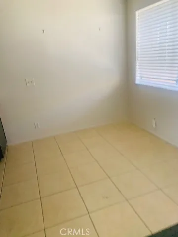 2659 dining area