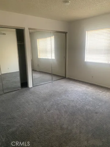 2659 bedroom