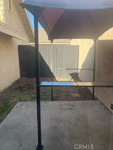 2659 patio