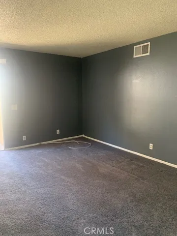 2659 living room