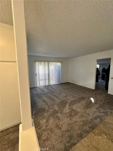 2663 another living room view.