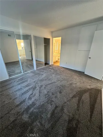 2663 Bedroom.