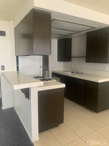 2659 kitchen
