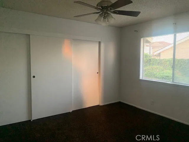2661 bedroom