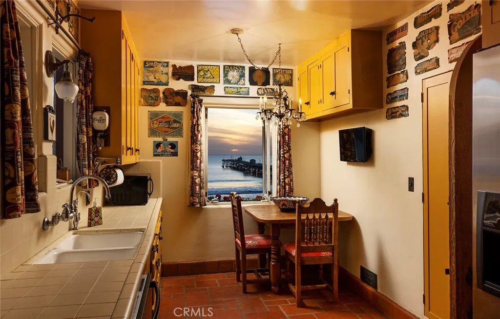 606 Avenida Victoria, San Clemente, California 92672 home-pic-23