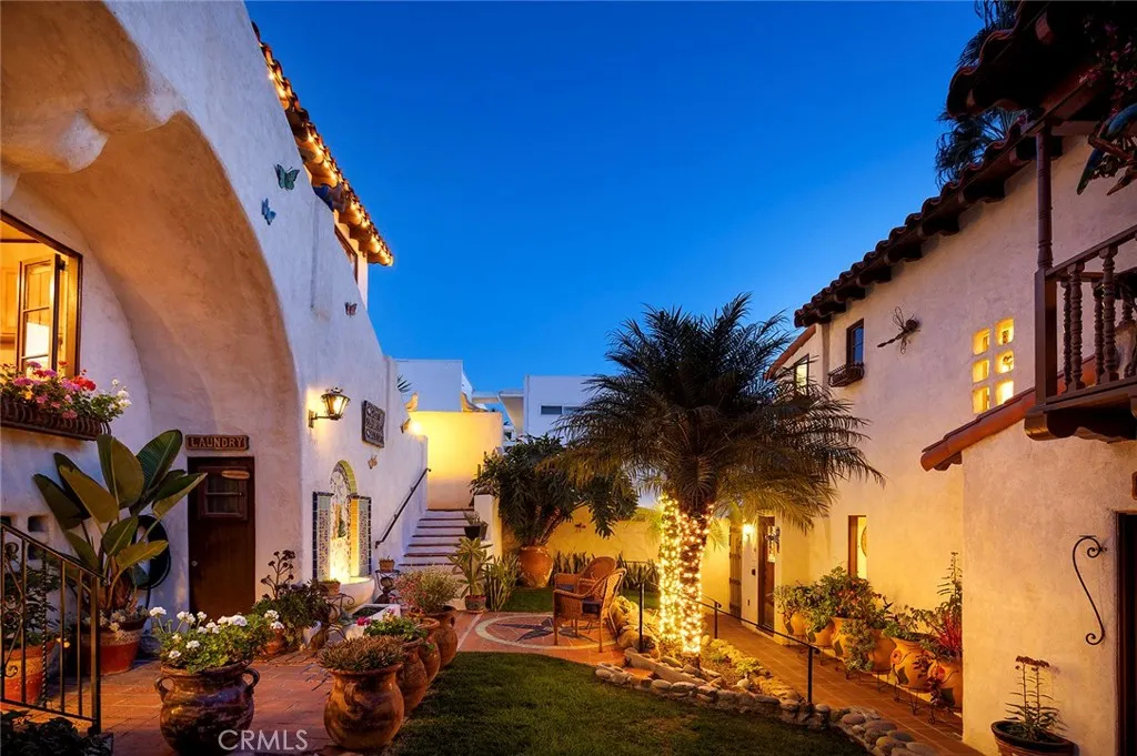 606 Avenida Victoria, San Clemente, California 92672 home-pic-65