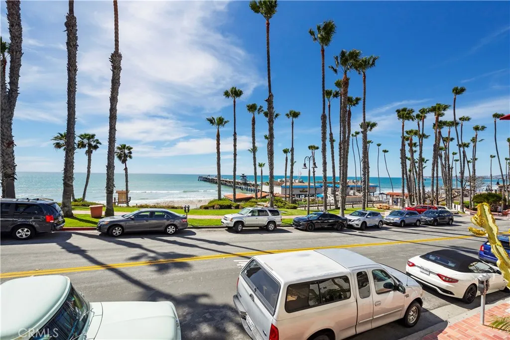 606 Avenida Victoria, San Clemente, California 92672 home-pic-3