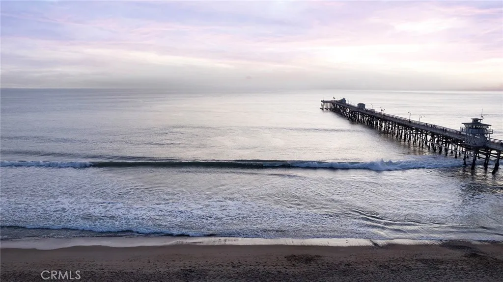 606 Avenida Victoria, San Clemente, California 92672 home-pic-9