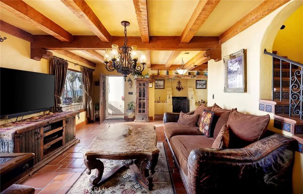 606 Avenida Victoria, San Clemente, California 92672 home-pic-19