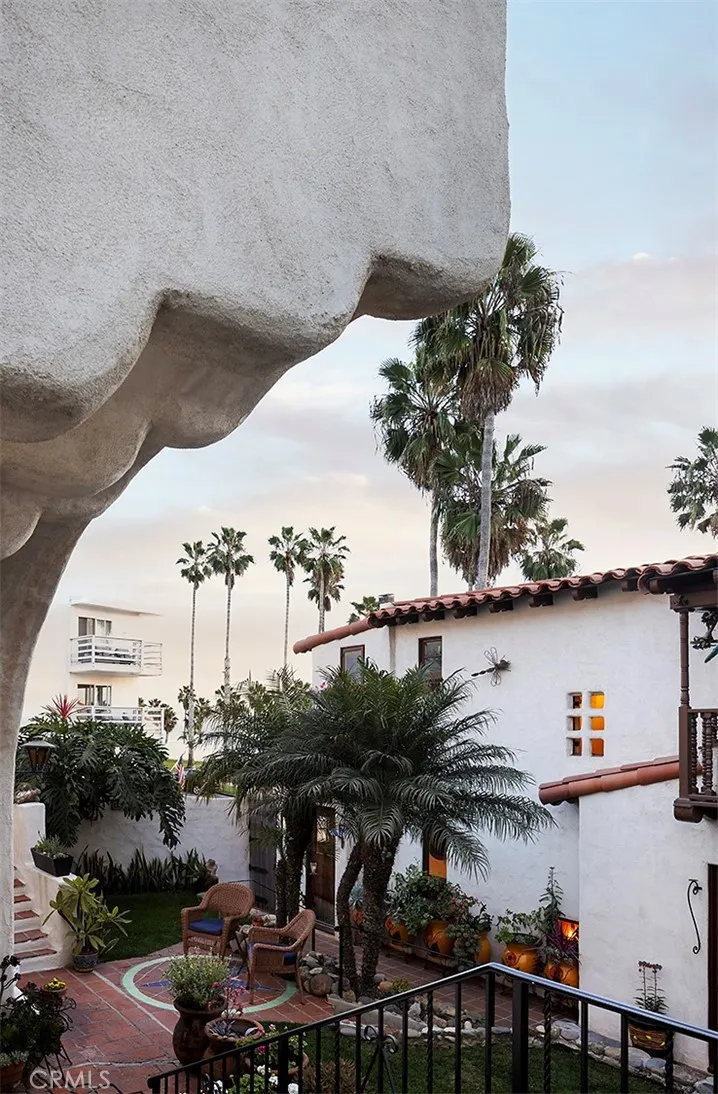 606 Avenida Victoria, San Clemente, California 92672 home-pic-62