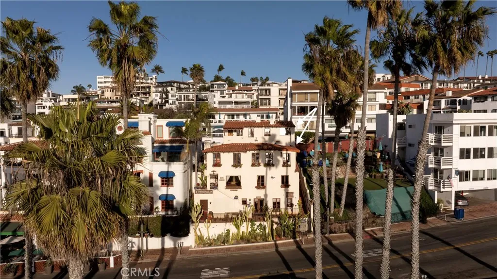 606 Avenida Victoria, San Clemente, California 92672 home-pic-5