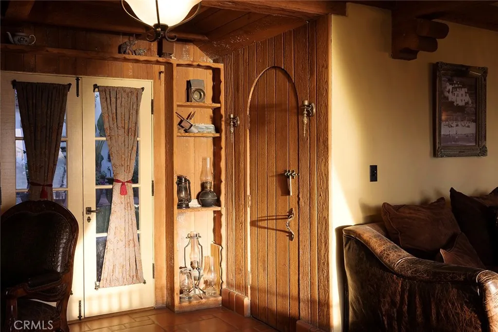 606 Avenida Victoria, San Clemente, California 92672 home-pic-21