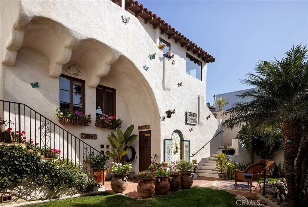 606 Avenida Victoria, San Clemente, California 92672 home-pic-10