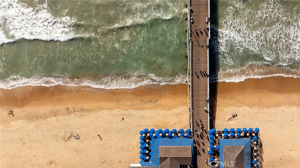 606 Avenida Victoria, San Clemente, California 92672 home-pic-70