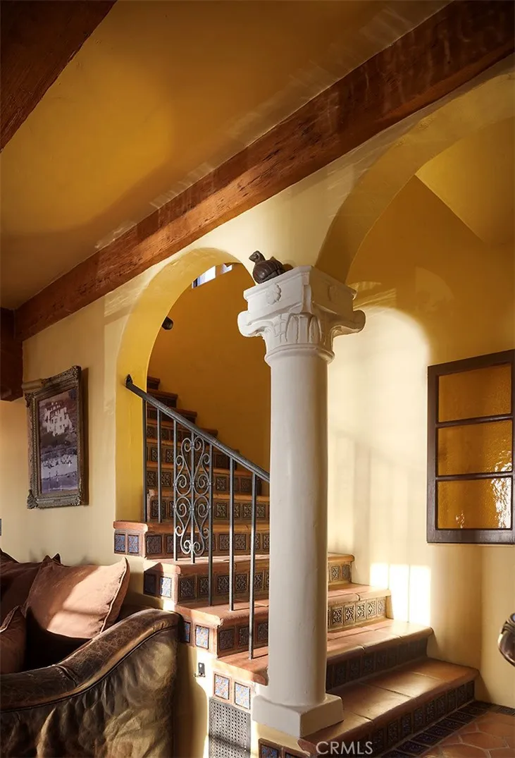 606 Avenida Victoria, San Clemente, California 92672 home-pic-26