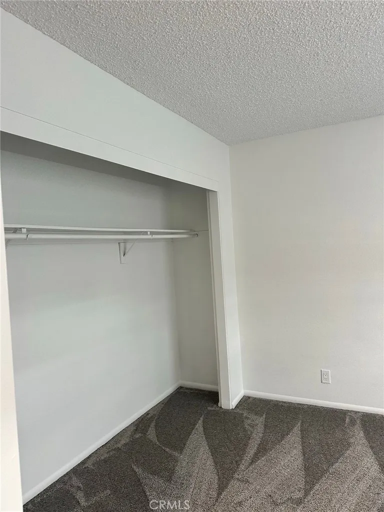 2695 closet view.