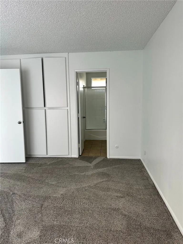 2695 Bedroom view.