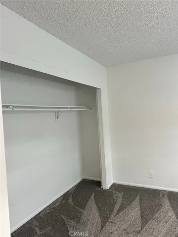 2695 closet view.