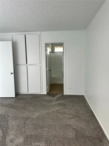 2695 Bedroom view.