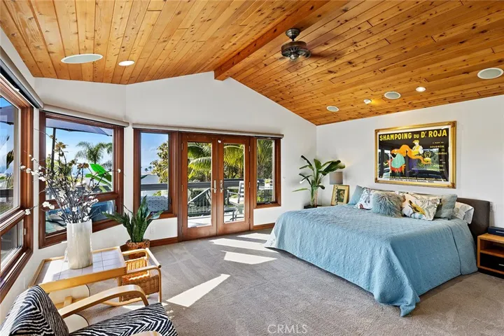 2004 Entrada Paraiso, San Clemente, California 92672