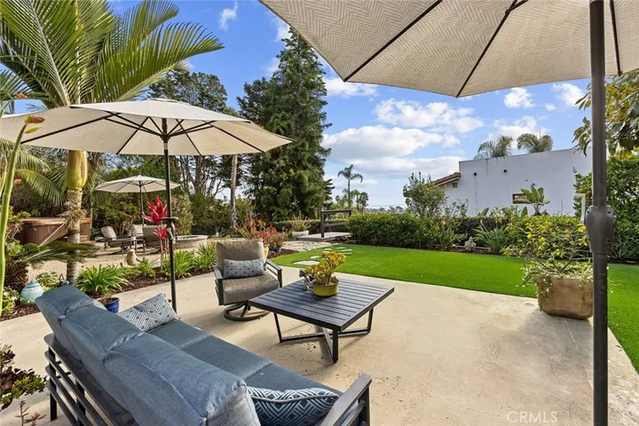 2004 Entrada Paraiso, San Clemente, California 92672