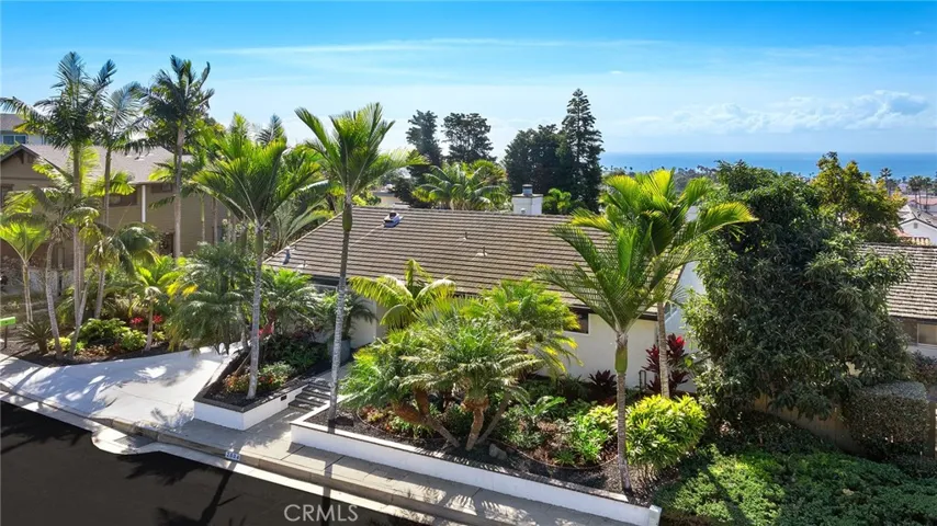 2004 Entrada Paraiso, San Clemente, California 92672