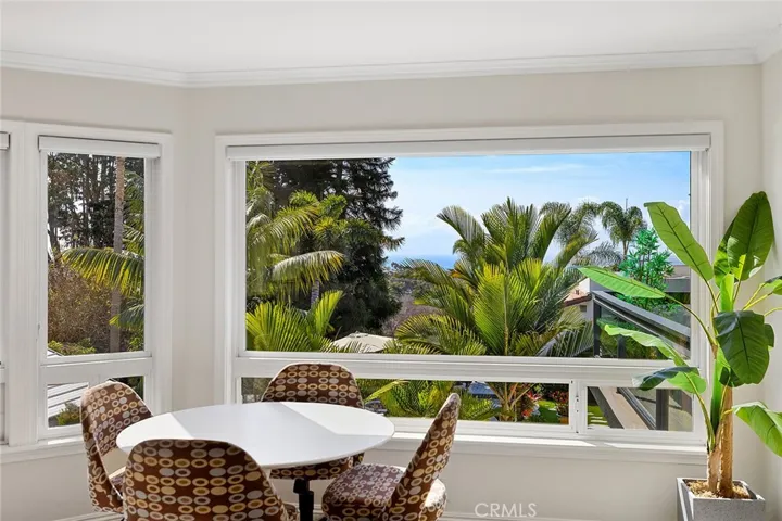 2004 Entrada Paraiso, San Clemente, California 92672
