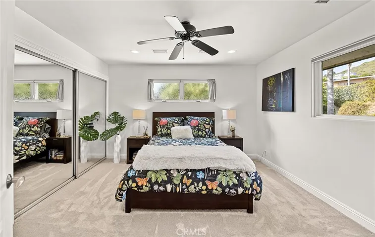 2004 Entrada Paraiso, San Clemente, California 92672