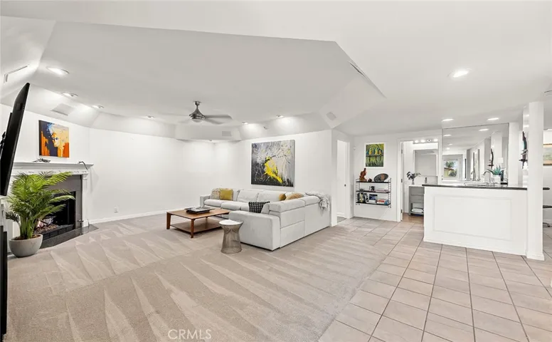 2004 Entrada Paraiso, San Clemente, California 92672