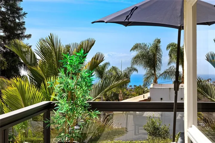 2004 Entrada Paraiso, San Clemente, California 92672