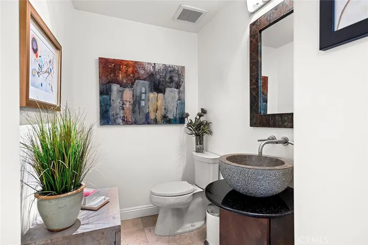 2004 Entrada Paraiso, San Clemente, California 92672