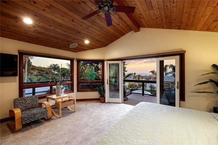 2004 Entrada Paraiso, San Clemente, California 92672