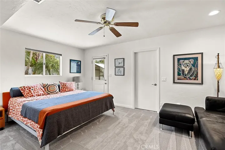 2004 Entrada Paraiso, San Clemente, California 92672