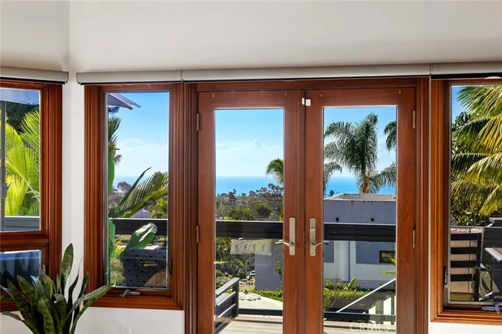 2004 Entrada Paraiso, San Clemente, California 92672