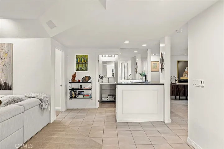 2004 Entrada Paraiso, San Clemente, California 92672